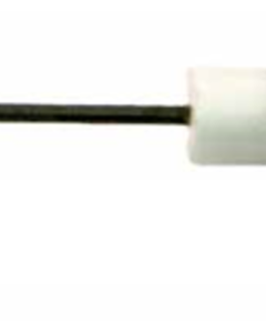 FLAME ROD, F/RADIANT HEATER MODELS RVA,RVA2,AG1,AG2